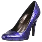 Jessica Simpson Brenda2 Pump