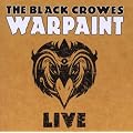 Warpaint Live