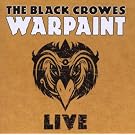 Warpaint Live