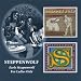 Early Steppenwolf/For Ladies Only