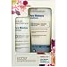 ABBA Pure Moisture 250 ml Shampoo + 200 ml Conditioner (Combo Deal)