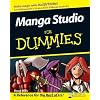 Manga Studio For Dummies