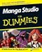 Manga Studio For Dummies