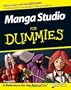 Manga Studio For Dummies