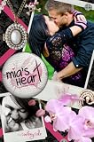 Mias Heart (The Paradise Diaries)