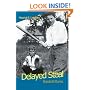Delayed Steal: Baseball Stories