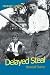 Delayed Steal: Baseball Stories