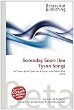 Someday Soon (Ian Tyson Song)
