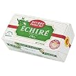Echire Butter in a Bar, Salted