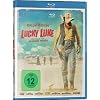 Lucky Luke [Blu-ray]