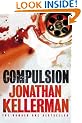 Compulsion