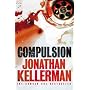 Compulsion