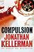 Compulsion