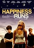 Happiness Runs [DVD] [Region 1] [US Import] [NTSC]