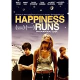 Happiness Runs