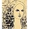 The Complete Vanessa Paradis