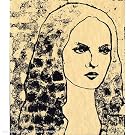 Divinidylle