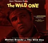 Jazz Themes from The Wild One