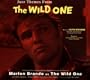 Jazz Themes from 'The Wild One'