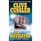 Clive Cussler Reads