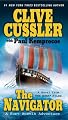 The Navigator (The Numa Files)