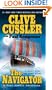 The Navigator (The Numa Files)
