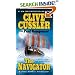 The Navigator (The Numa Files)