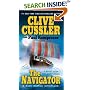 The Navigator (The Numa Files)
