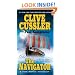 The Navigator (The Numa Files)