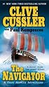 The Navigator (The Numa Files)
