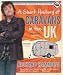 A Short History of Caravans in the UK