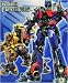 Transformers "Battle On" Throw Blanket