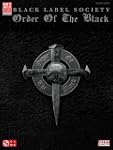 Black Label Society: Order of the Black