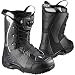 Malamute Snowboard Boot - Men's by Salomon