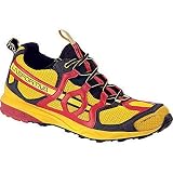 51CjMDVzzfL. SL160  Raceblade Shoe   Mens by La Sportiva