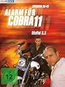 Alarm f�r Cobra 11 - die Autobahnpolizei