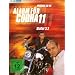 Alarm f�r Cobra 11 - die Autobahnpolizei: Staffel 3.2 [2 DVDs]