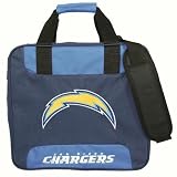 KR NFL Single Tote 2011 San Diego Chargers ( CHARGERS )