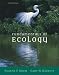 Book Fundamentals of Ecology