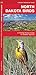 North Dakota Birds (Nature Observation North America)