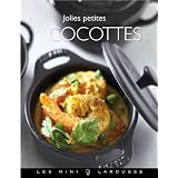 Détails sur le produit