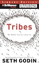 Tribes