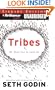 Tribes: We Need You to Lead Us