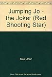 Jumping Jo _ the Joker