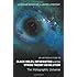 An Introduction To Black Holes, Information And The String Theory Revolution: The Holographic Universe