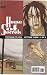 House of Secrets 8, 9, 10 (The Road to You: Getting There)
