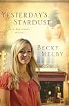 Yesterday's Stardust (Lost Sanctuary)