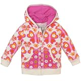 butterfly hoodie