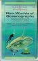 New Worlds of Oceanography
