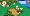 Animal Crossing: City Folk